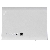 Projektor Brilens LS1280